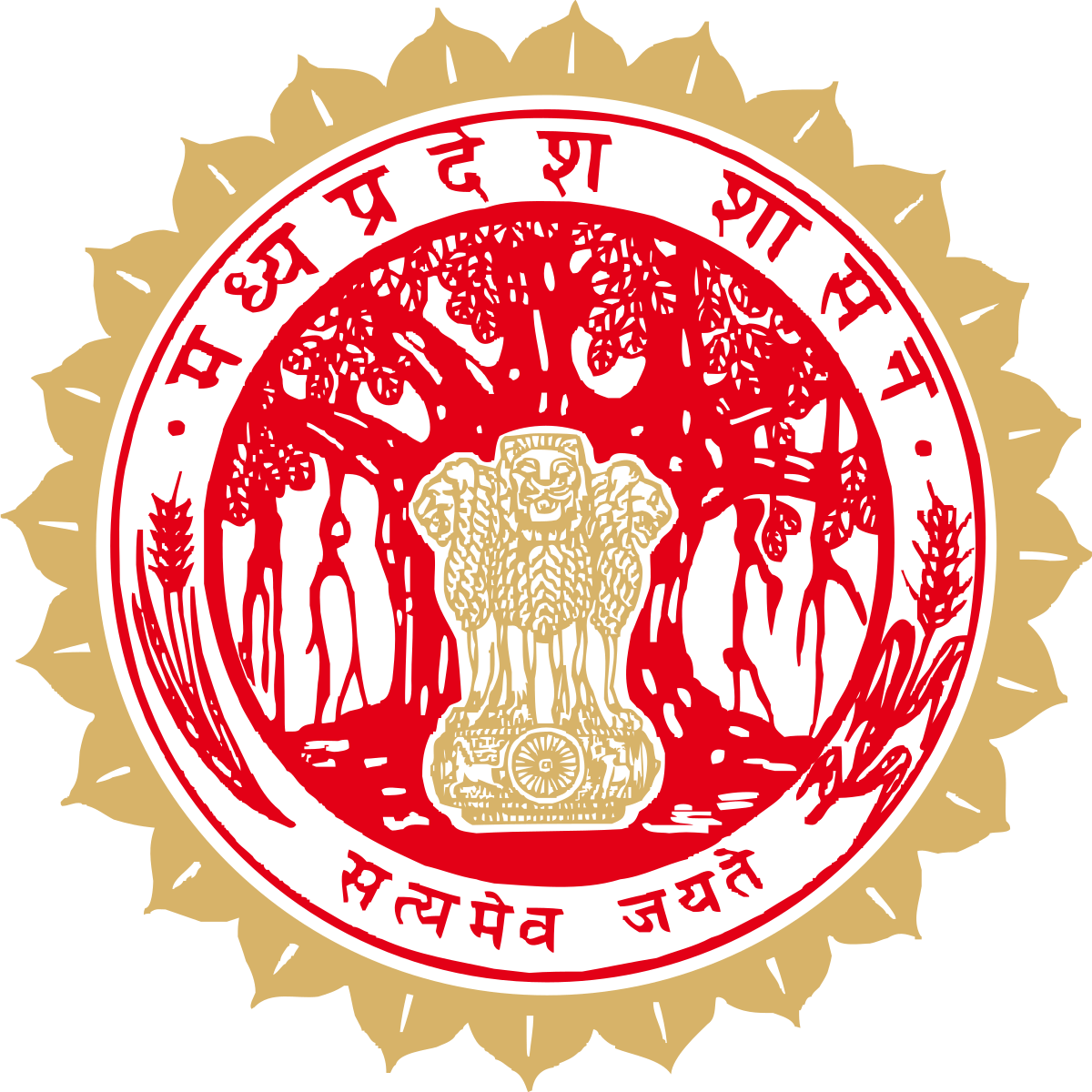 imc-logo